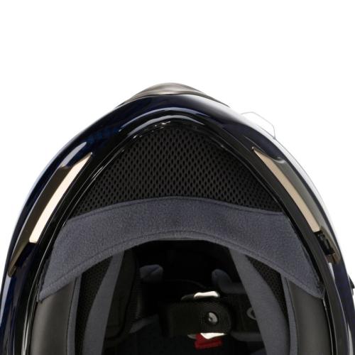 HJC SPARE PART i 70 - chin curtain