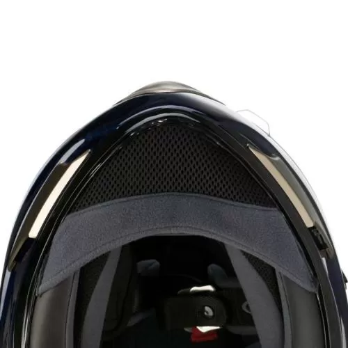 HJC SPARE PART i 70 - chin curtain