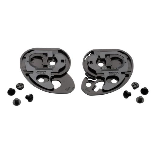 HJC SPARE PART R-PHA MAX EVO - base plate 3.0