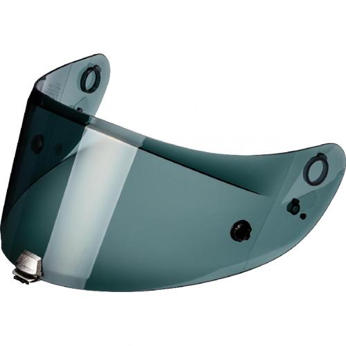 HJC VISOR HJ-29 R-PHA 90 - dark smoke