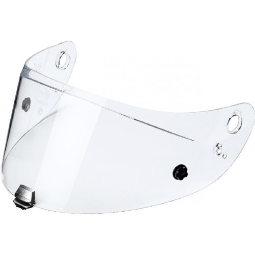 HJC VISOR /ST HJ-26 - clear