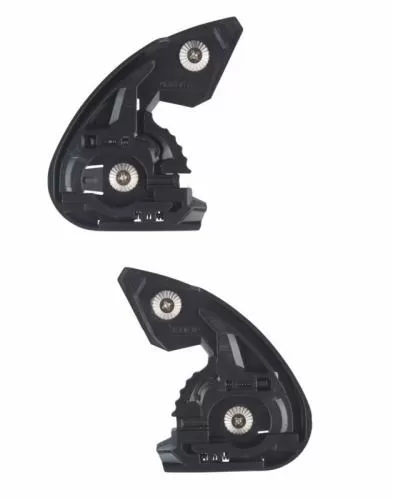 HJC SPARE PART F 70 - base plate