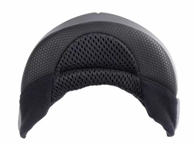 HJC SPARE PART F 70 - chin curtain