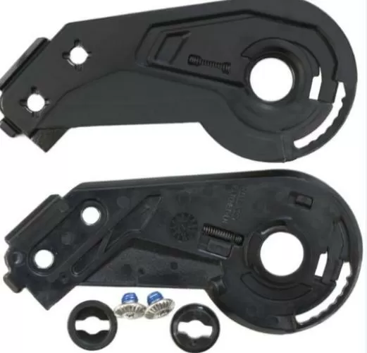 HJC SPARE PART i 90 - base plate