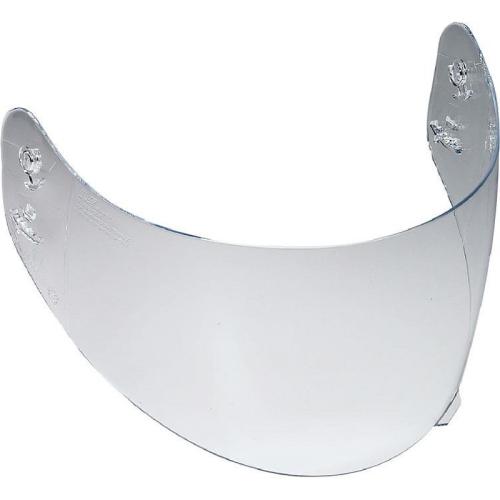 HJC VISOR HJ-05 CS-14 - clear antifog
