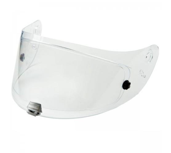 HJC VISOR XD-15 - clear