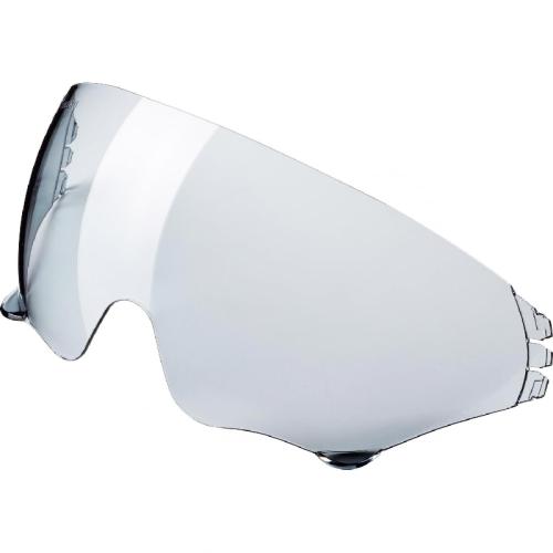 HJC SUN SHIELD IS-10 - clear