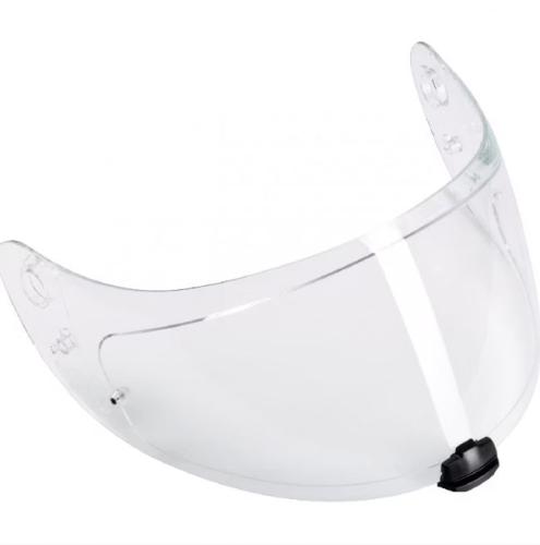 HJC VISOR HJ-38 - clear