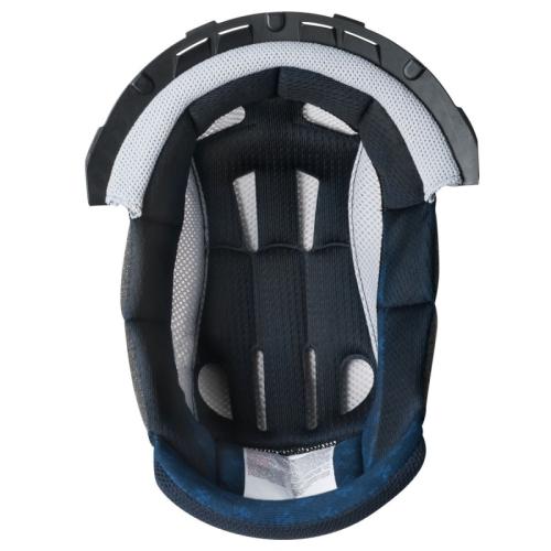 HJC LINER R-PHA 10 PLUS - special