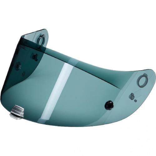 HJC VISOR HJ-20P - dark smoke