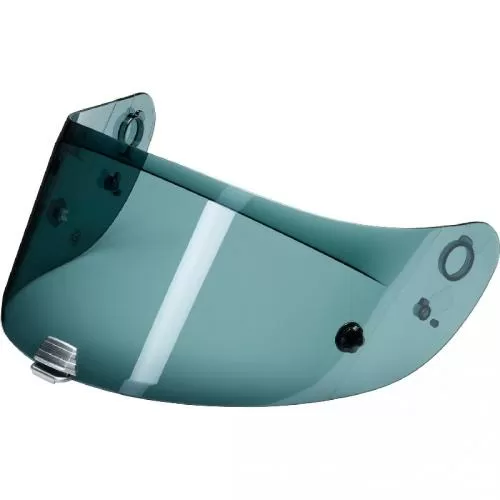 HJC VISOR HJ-20P - dark smoke
