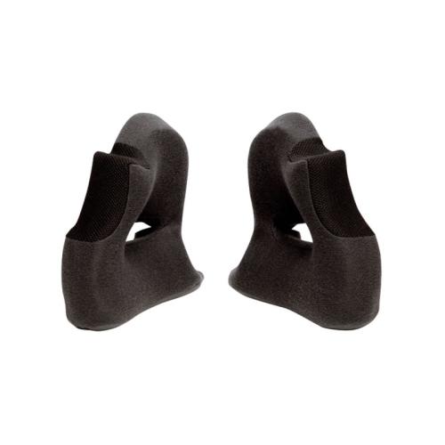 HJC CHEEKPADS R-PHA 10 PLUS - special