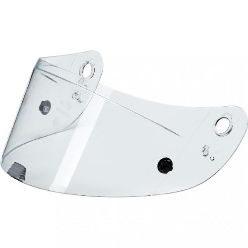 HJC VISOR HJ-20 - clear