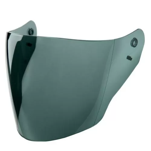 HJC VISOR ARTY - dark smoke