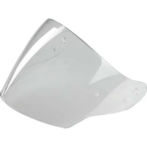 HJC VISOR ARTY - clear