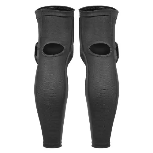 TSG Knee-Sleeve Dermis Pro A - Black