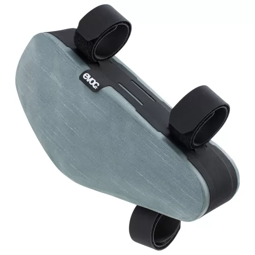 Evoc Multi Frame Pack WP 1.2L GRAU