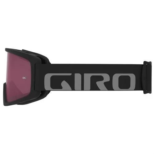 Giro Tazz Vivid MTB Goggle SCHWARZ