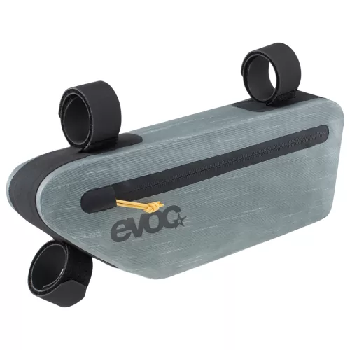 Evoc Frame Pack WP 1.5L GRAU