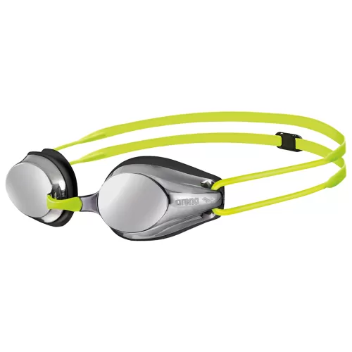 Arena Jr Tracks Mirror GRAU