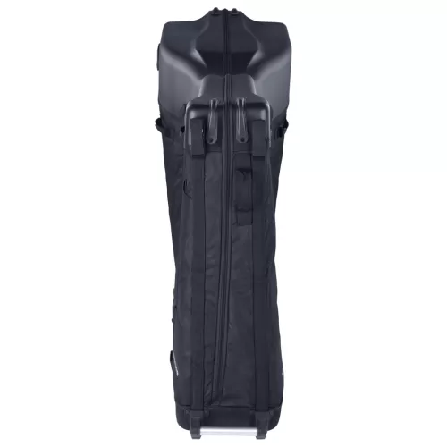 Evoc Road Bike Bag Pro SCHWARZ