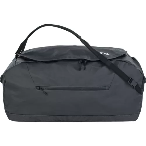 Evoc Duffle Bag 100L SCHWARZ