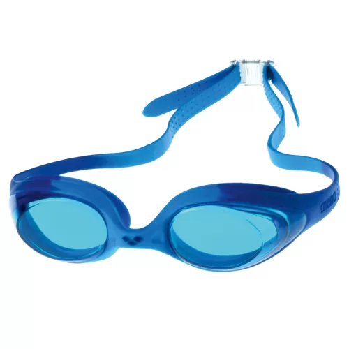 Arena Jr Spider BLAU