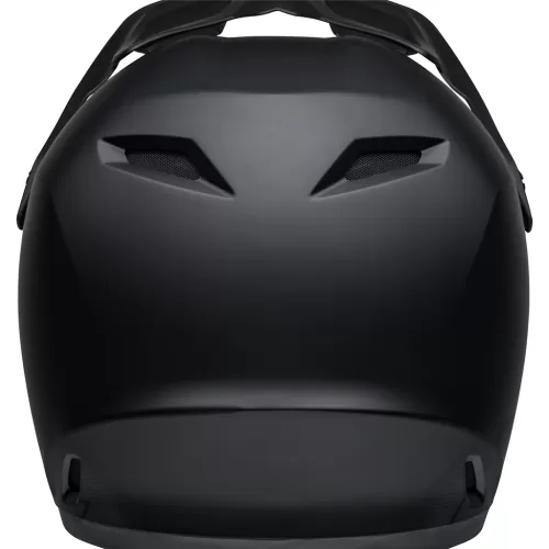 Bell Transfer Helm SCHWARZ