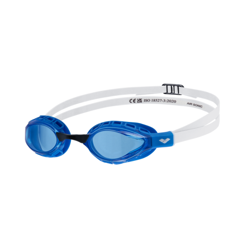 Arena Air Sonic - blau