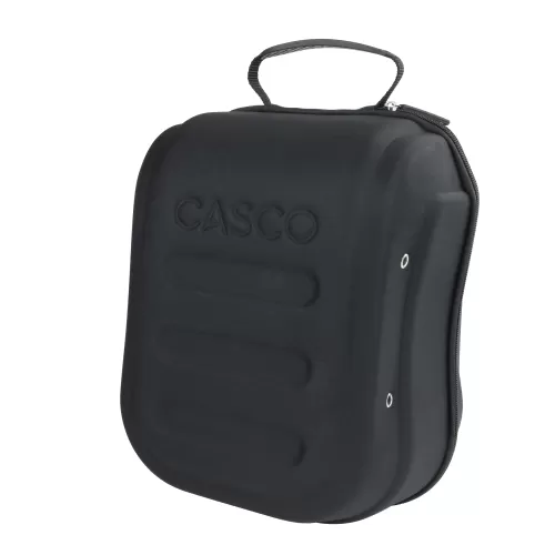 Casco Helm Hardcase