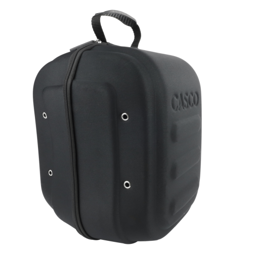 Casco Helm Hardcase