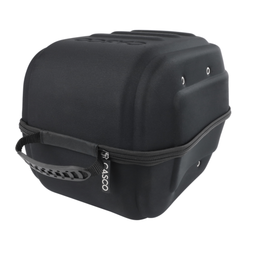 Casco Helm Hardcase