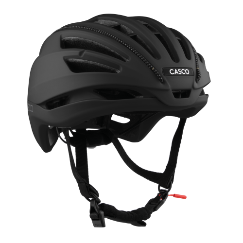 Casco SPEEDairo CORE PRIME Velohelm - shade black