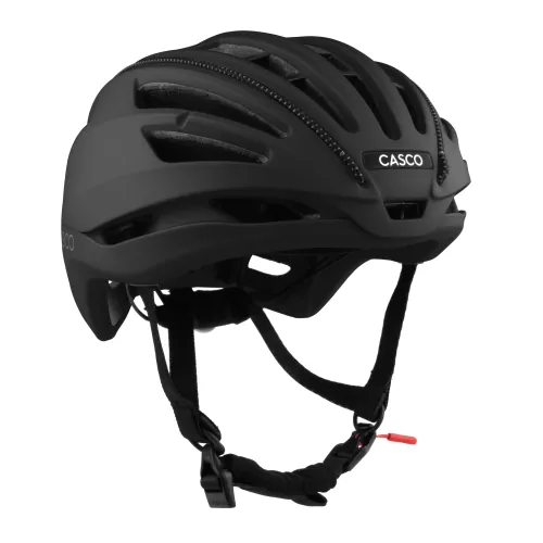 Casco SPEEDairo CORE PRIME Velohelm - shade black