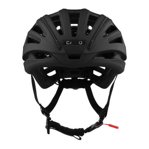 Casco SPEEDairo CORE PRIME Velohelm - shade black