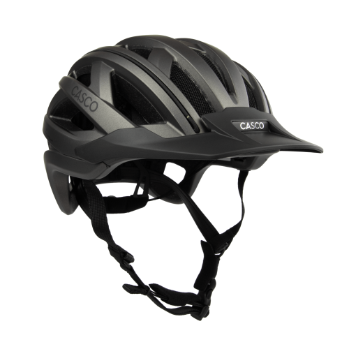 Casco CUDA Cruise Prime BlockVelohelm -