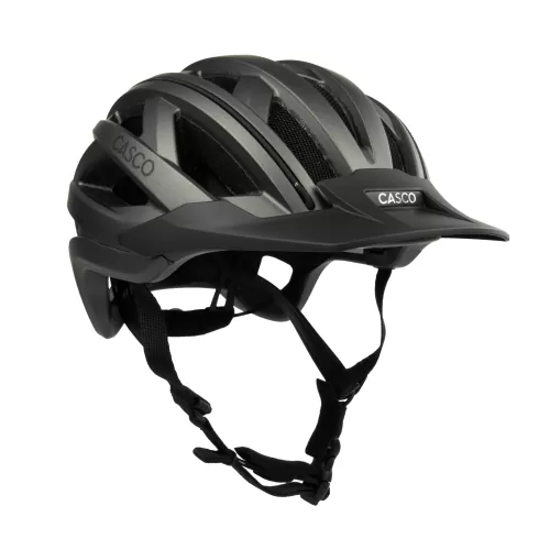 Casco CUDA Cruise Prime BlockVelohelm - 