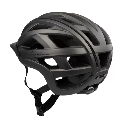 Casco CUDA Cruise Prime BlockVelohelm - 