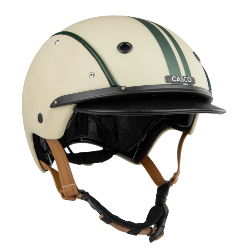 Casco COSMO Classic Eden MoonVelohelm -
