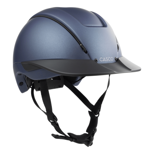 Casco DUELL Prime MarentisReithelm -