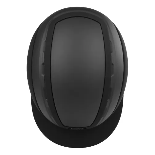 Casco ELITE Velaris Riding helmet - black