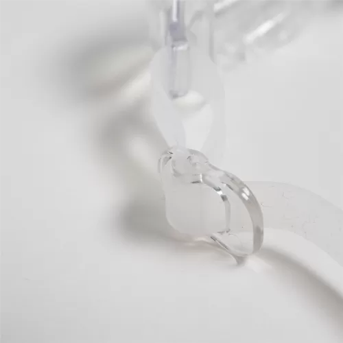 Arena Air-Soft Goggle WEISS