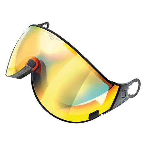 CP Visier double lens vario Nr.7 FIT 1.6 - multicolour mirror