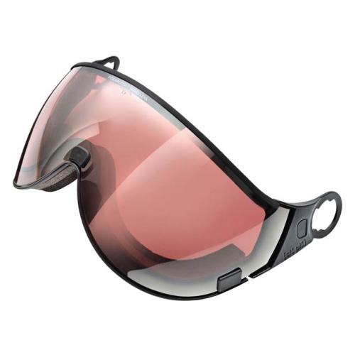 CP Visier Nr.10 FIT 1.6 - polarized vario lens