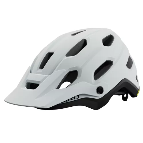 Giro Source MIPS Helm WEISS