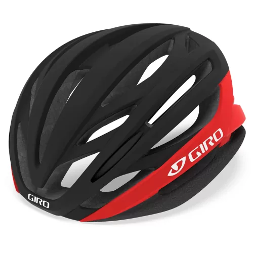 Giro Syntax MIPS Helm SCHWARZ