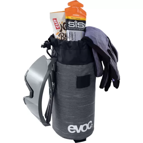 Evoc Multi Holster GRAU