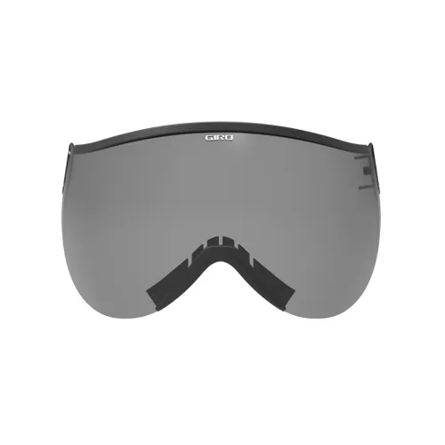 Giro Vue/Essence Replacement Shield GRAU