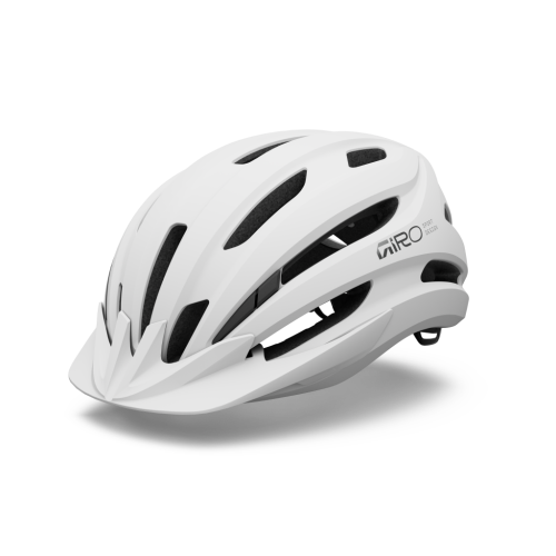 Giro Damen Register II MIPS - weiss