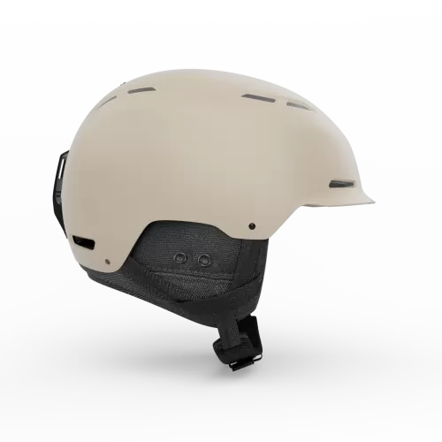Giro Trig MIPS Helm BEIGE